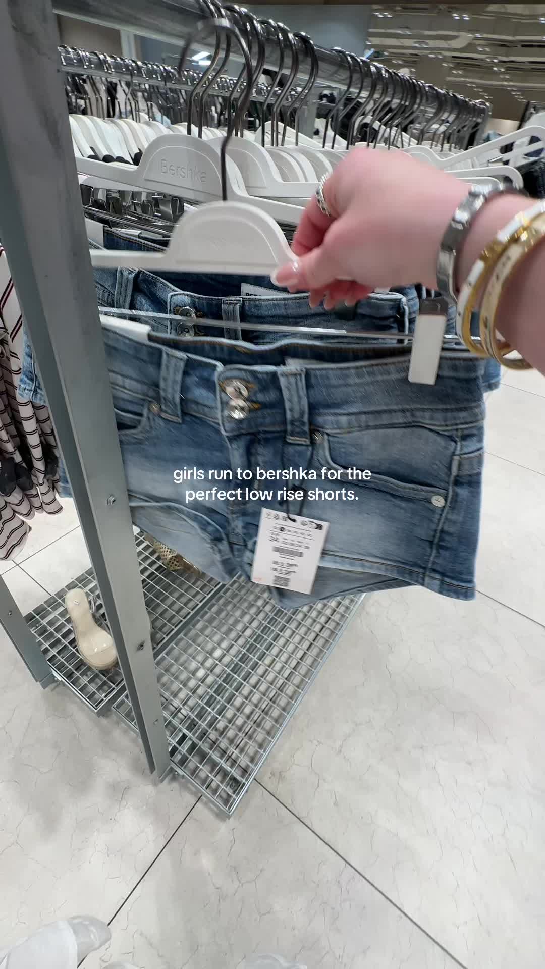 @julia