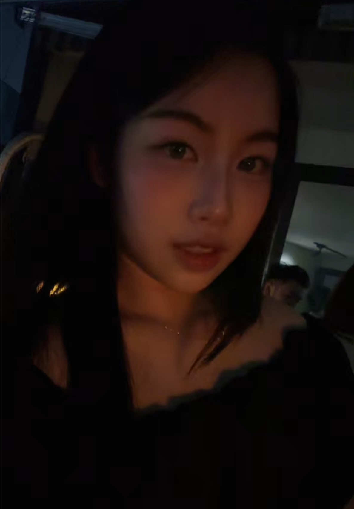@Thỏ B&ocirc;ng n&egrave;e