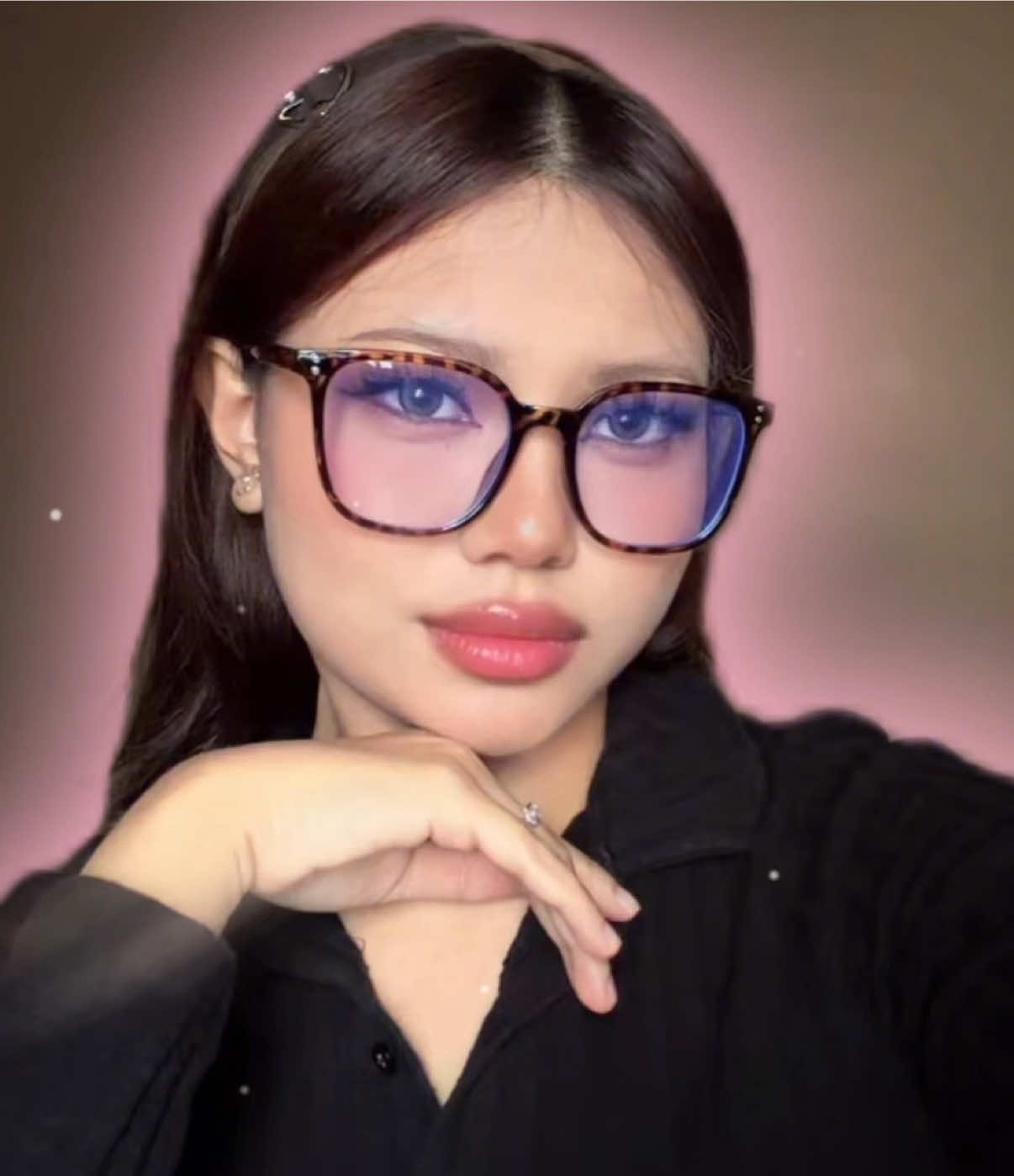 @syahirella