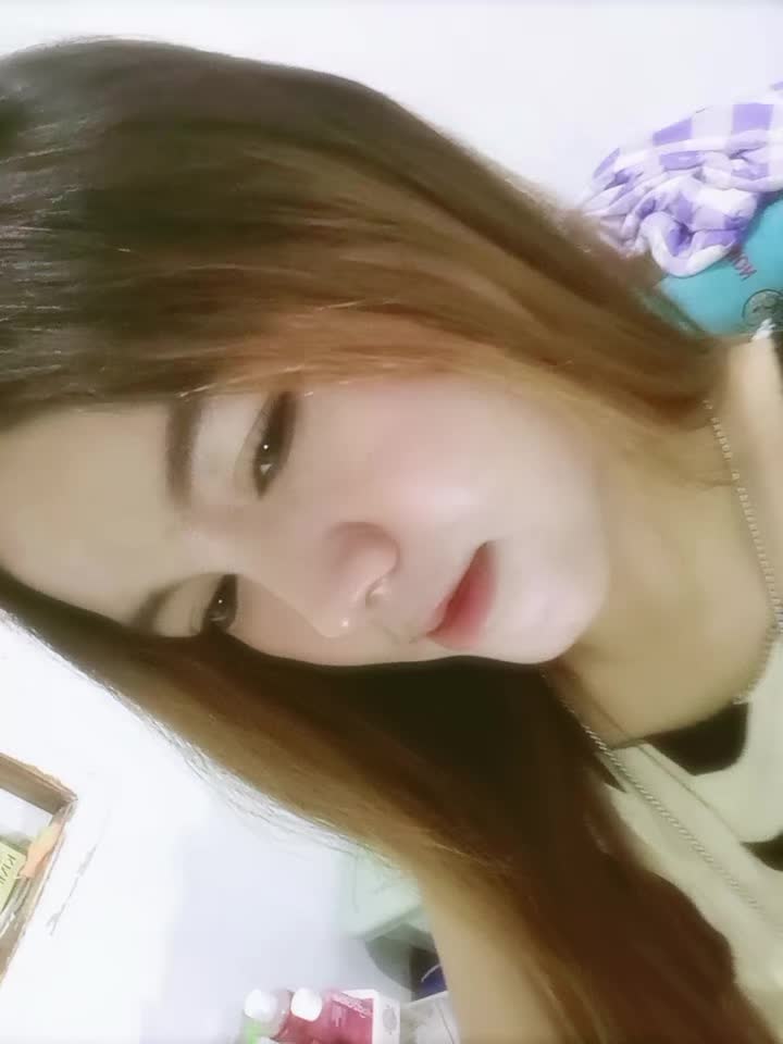 @allyz4_stecu🥊