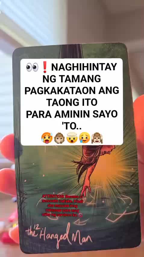 @thetarotreader11.11