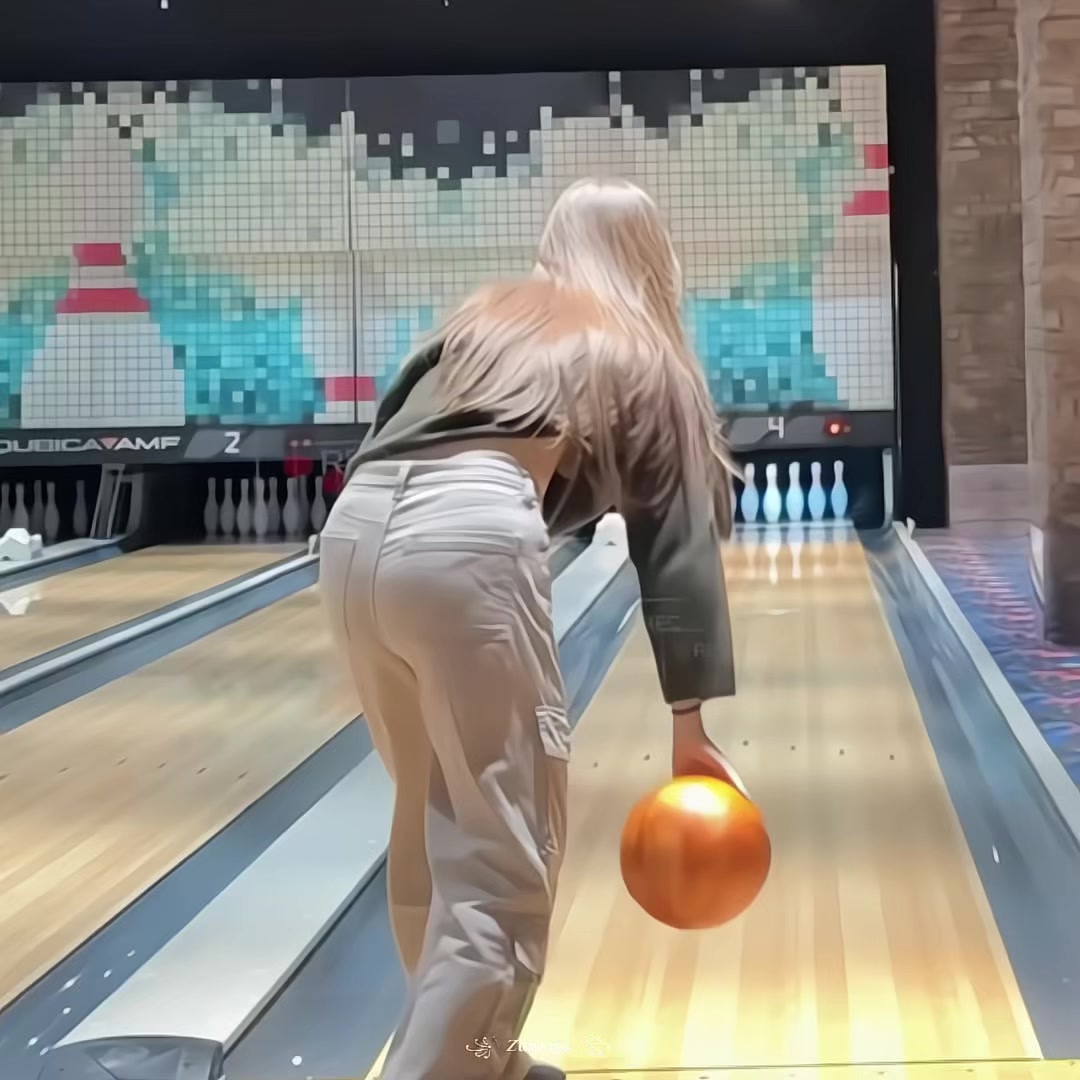 @𝘡𝘢𝘩𝘳𝘢
