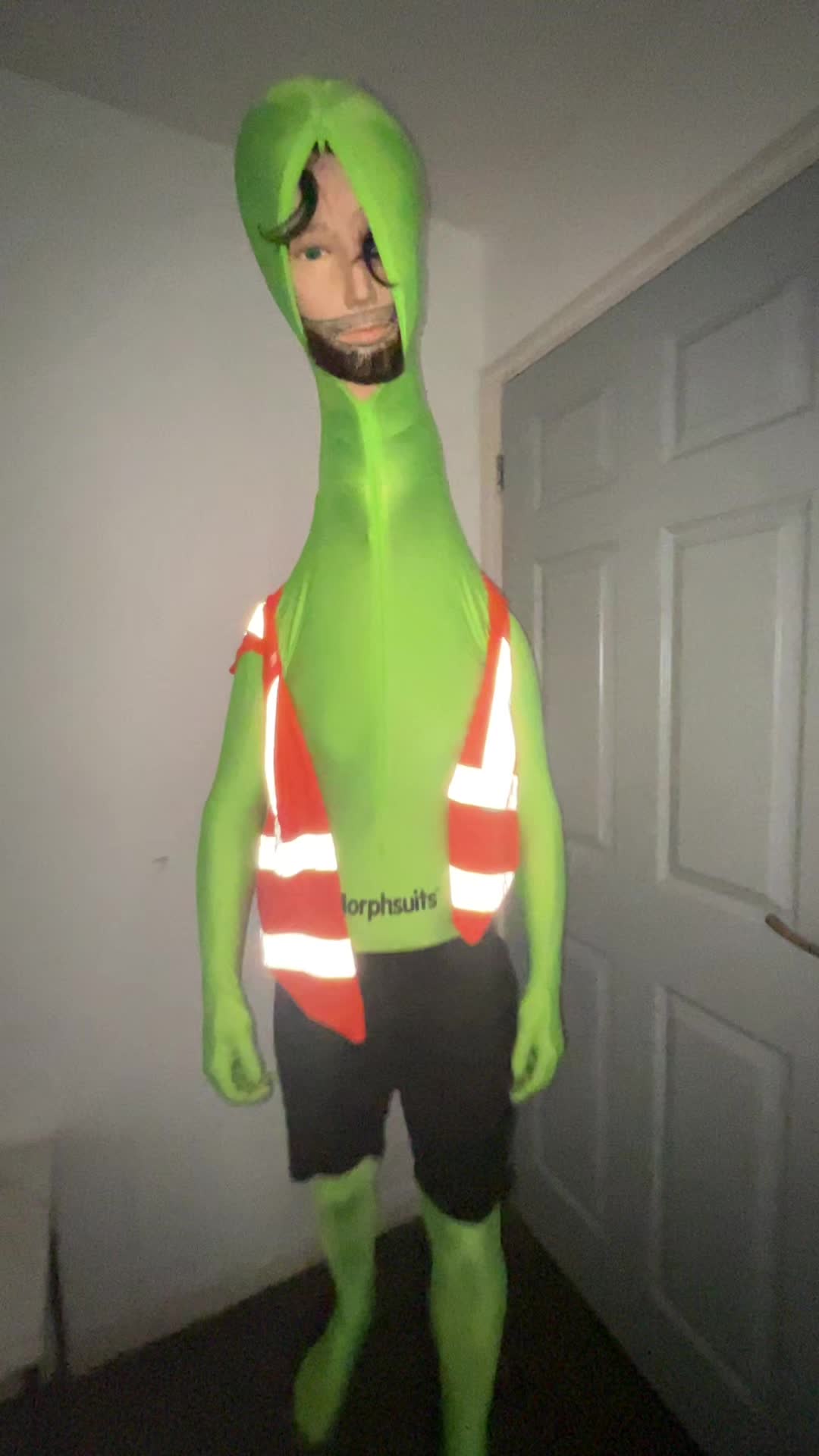 @longneckfinalboss