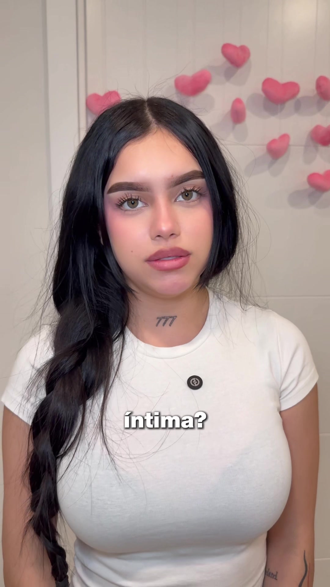 @andreaceballostv