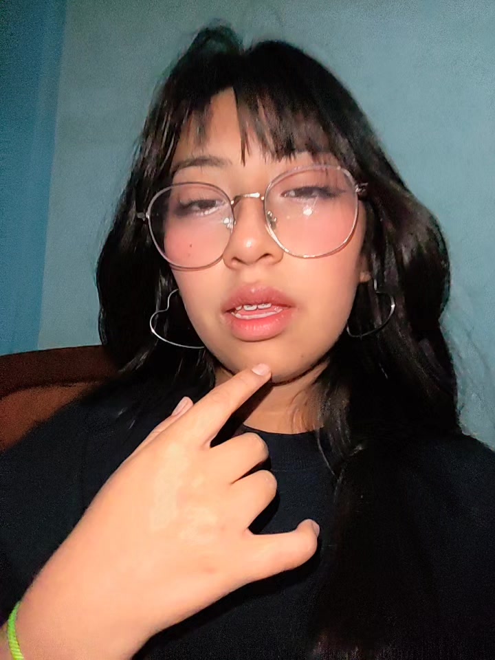 @la pepita XD