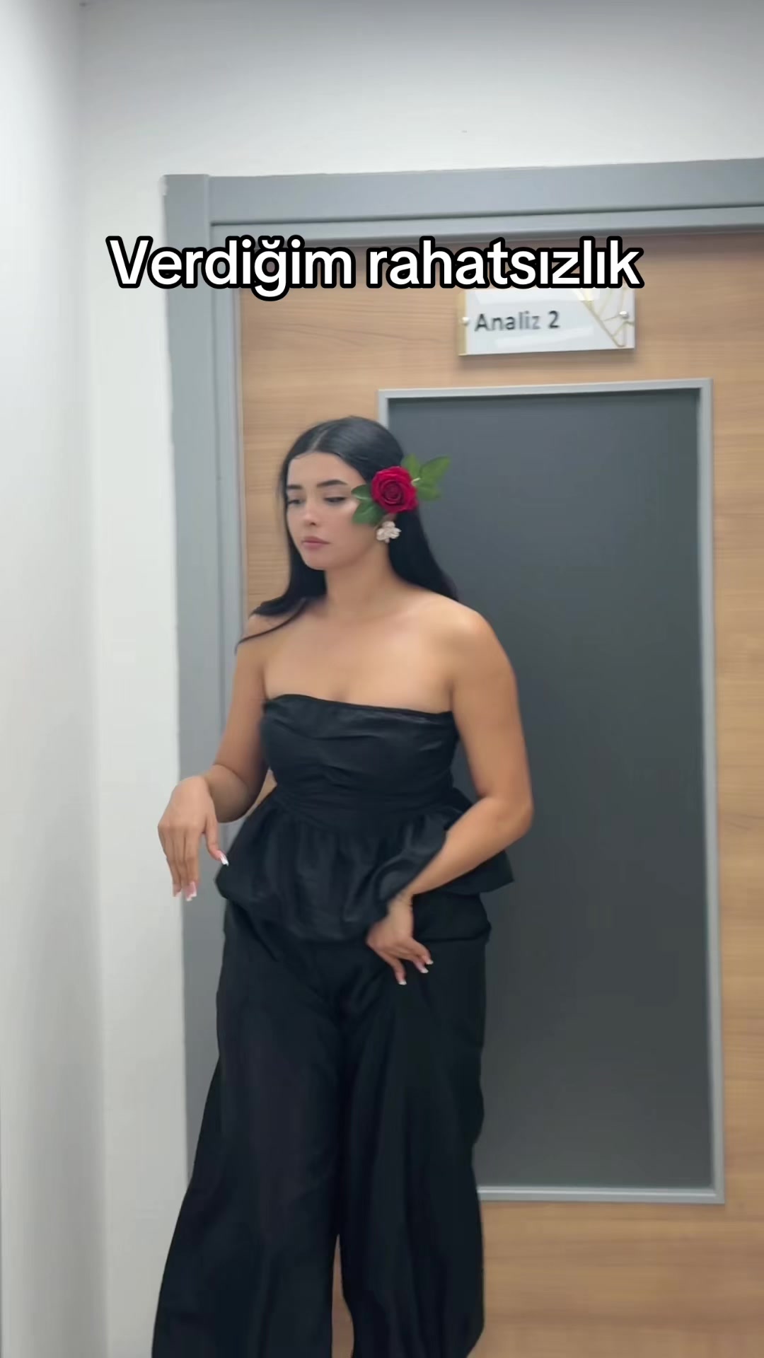 @Nisanursartas
