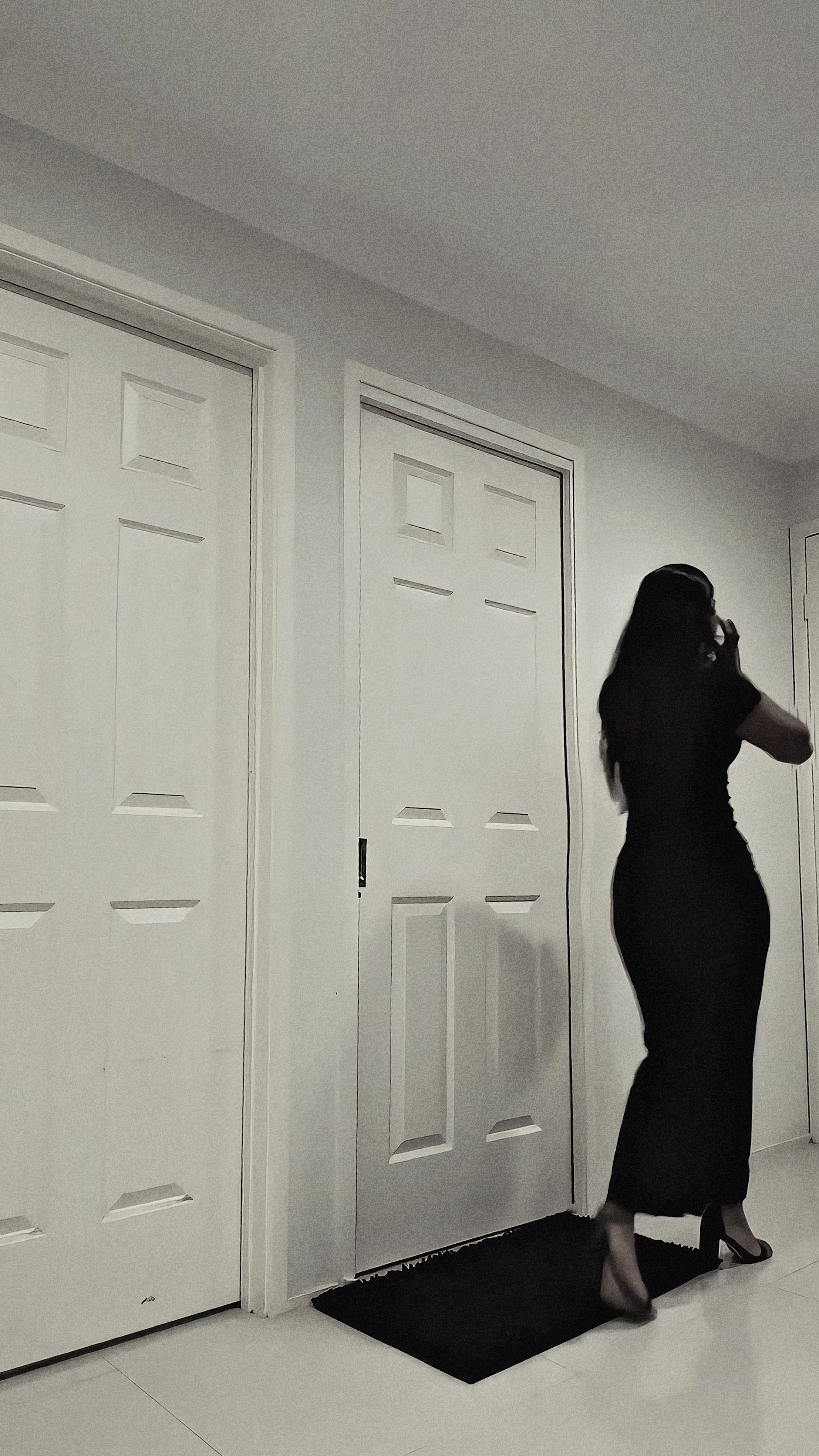 @Enjali