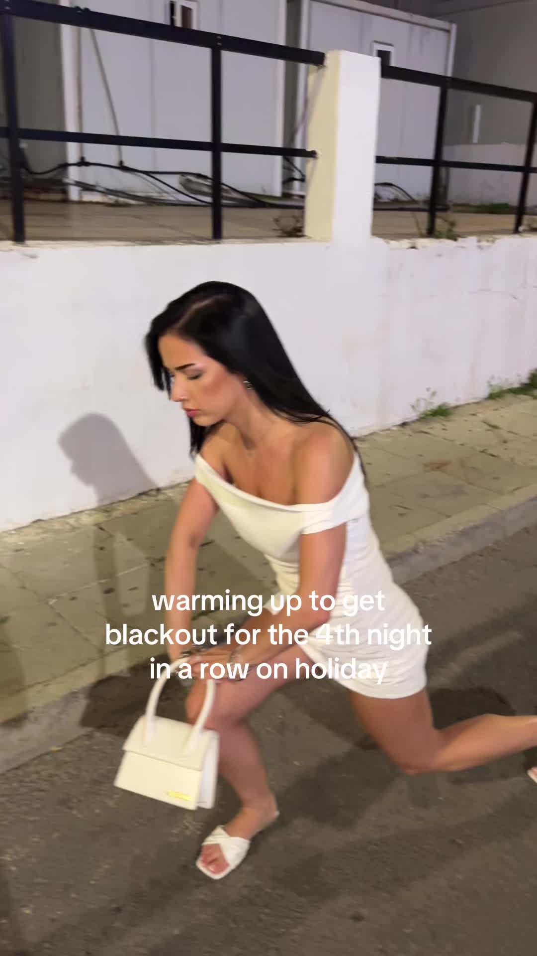 @em and loz 🤍