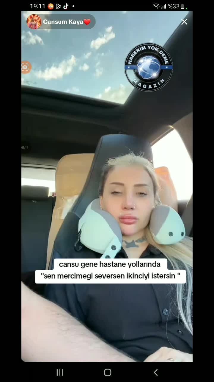 @haberimyokdeme mag