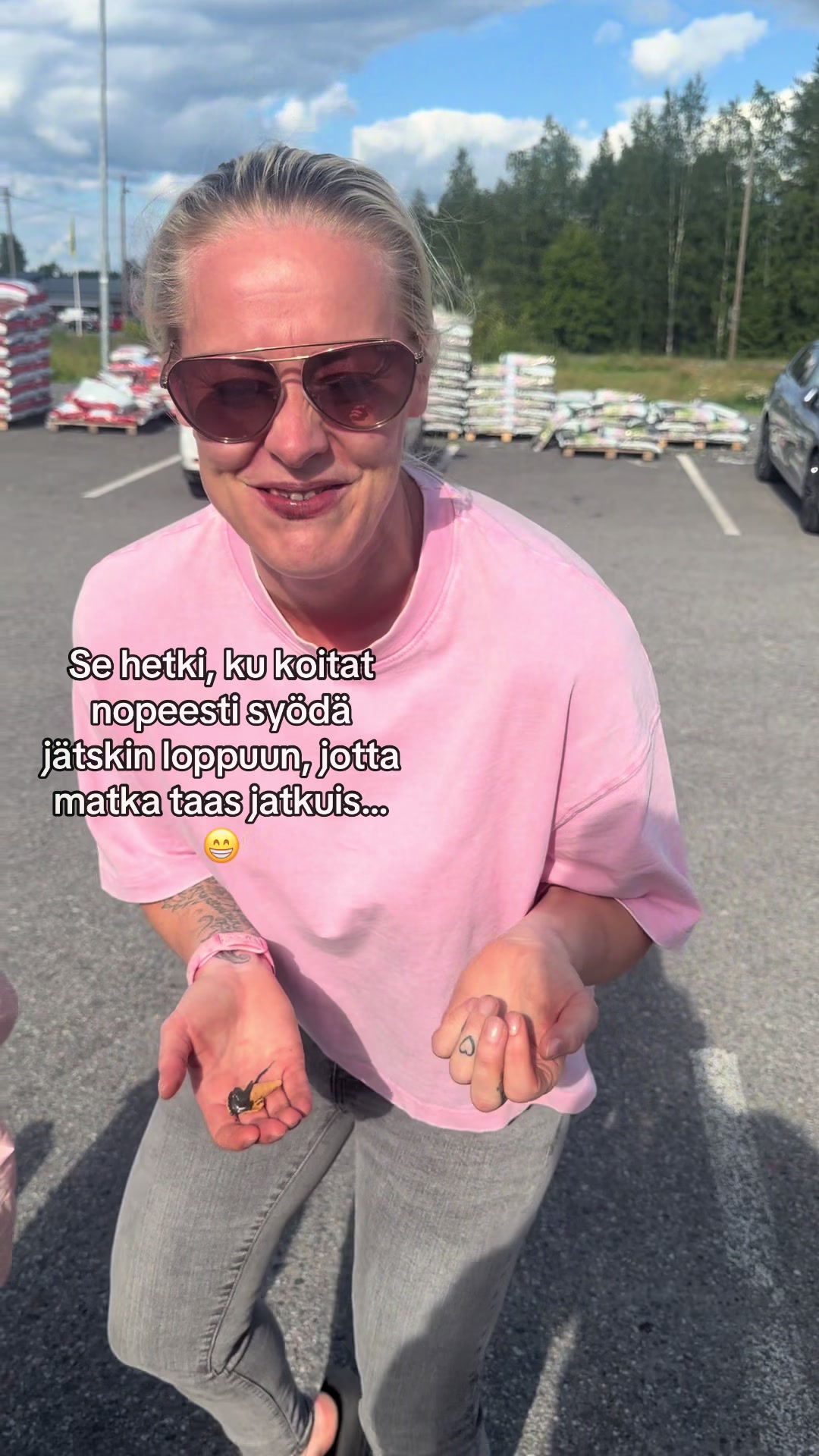 @Salla Armia