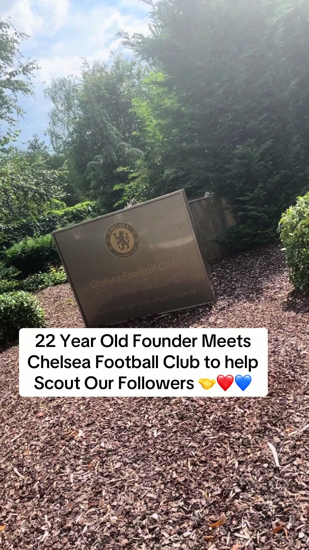 @proeliteunited