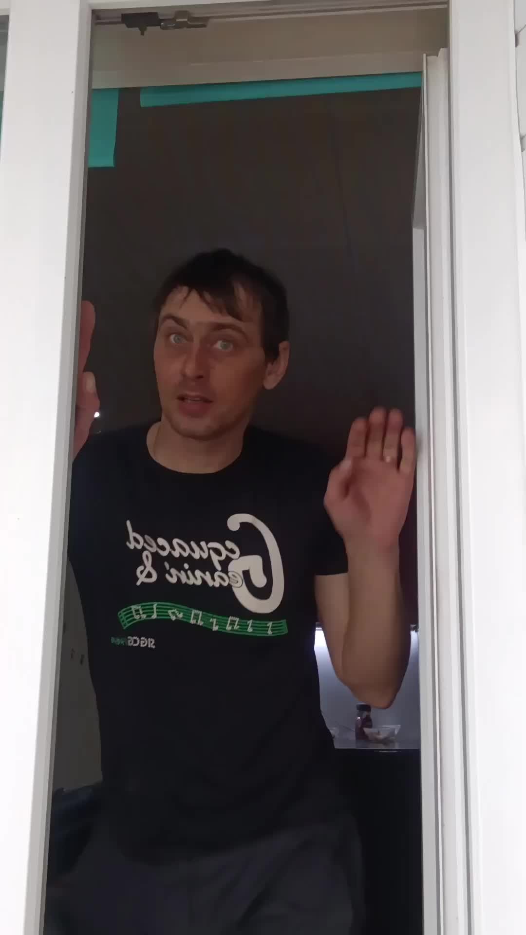 @Dmitry Max