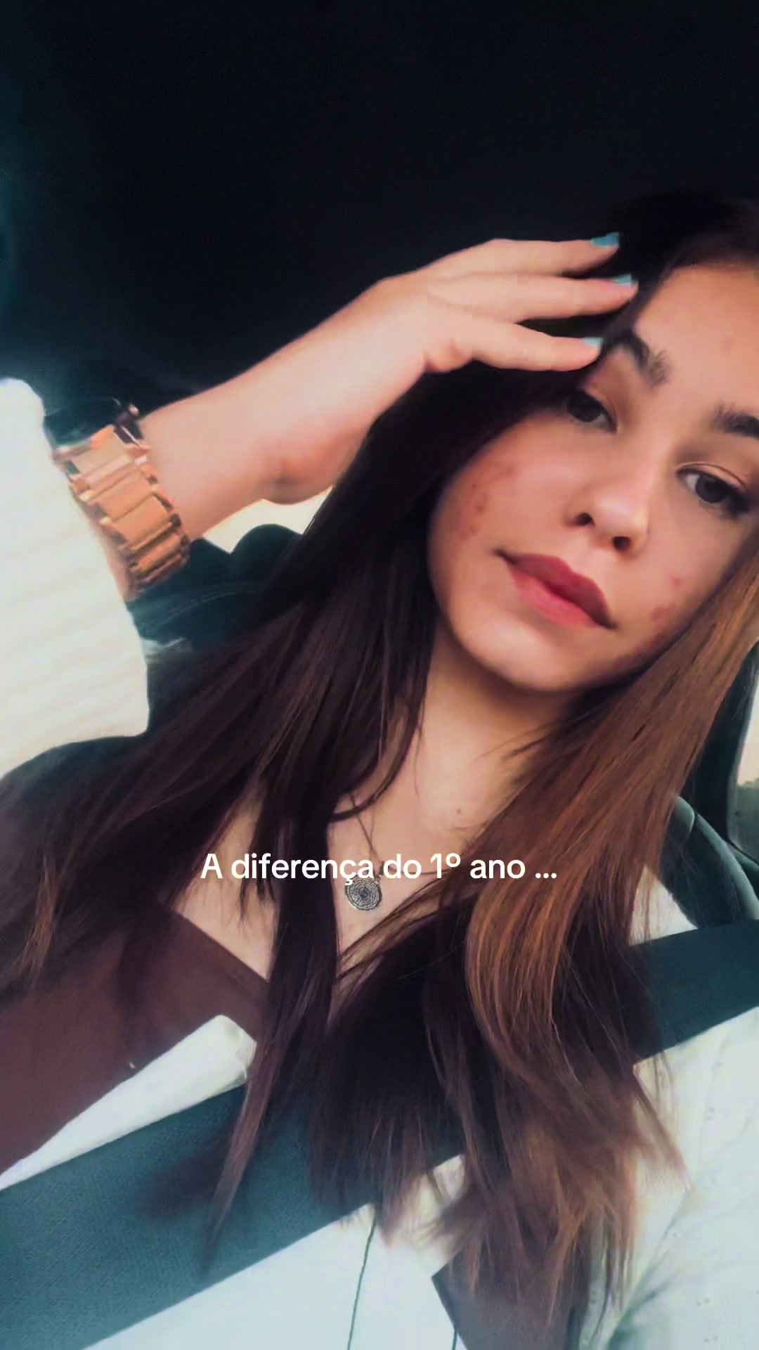 @gih.perini