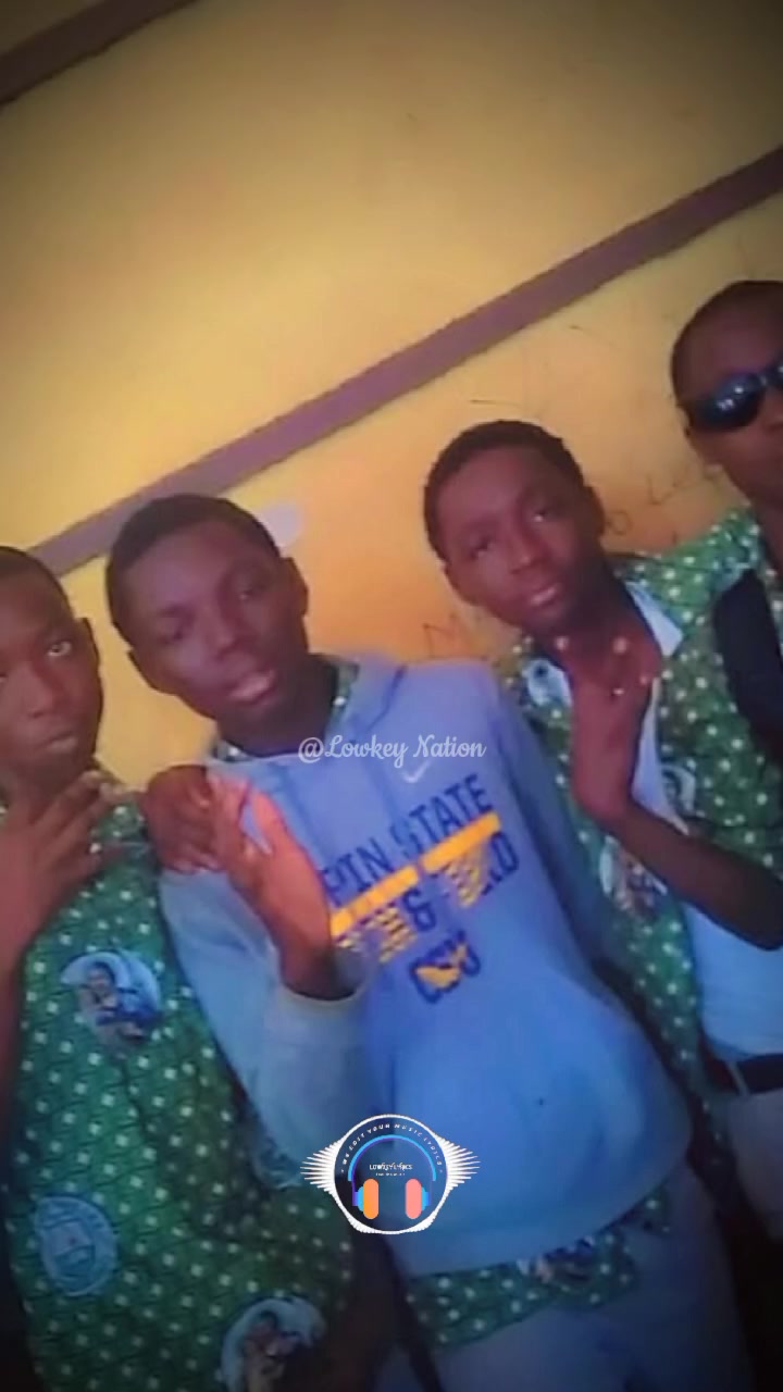 @kelvin.awuni