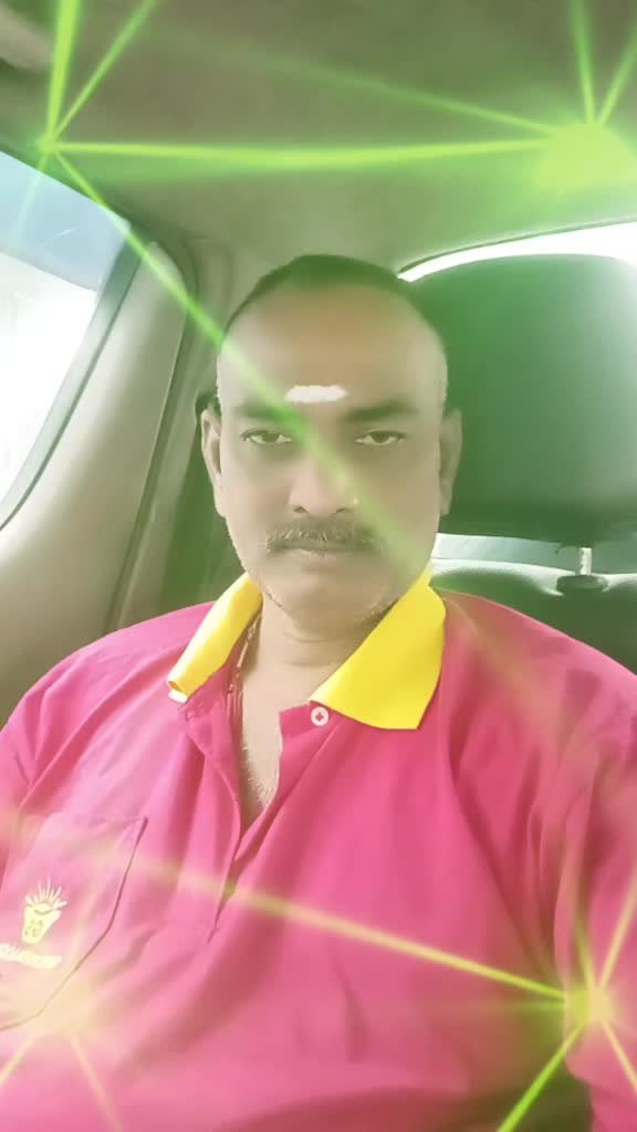 @vanarai padai kumarmurugan621