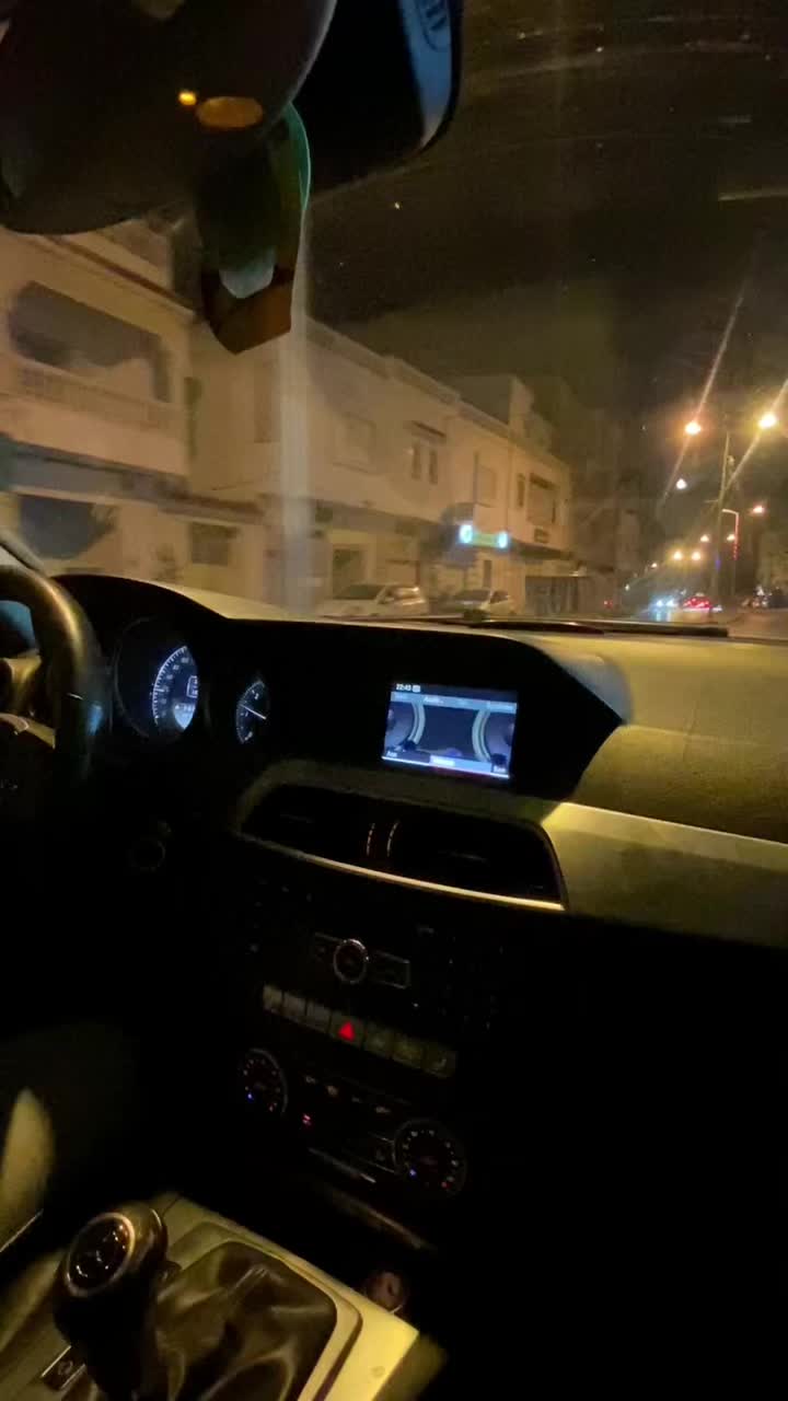 @amg