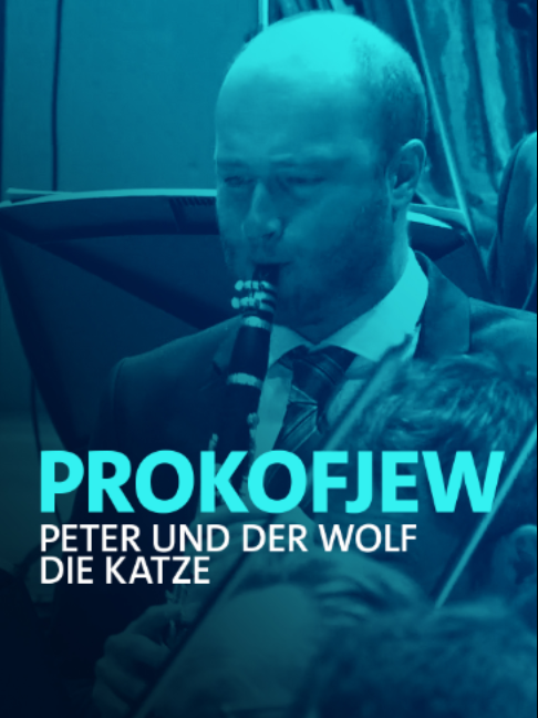 @ARD Klassik