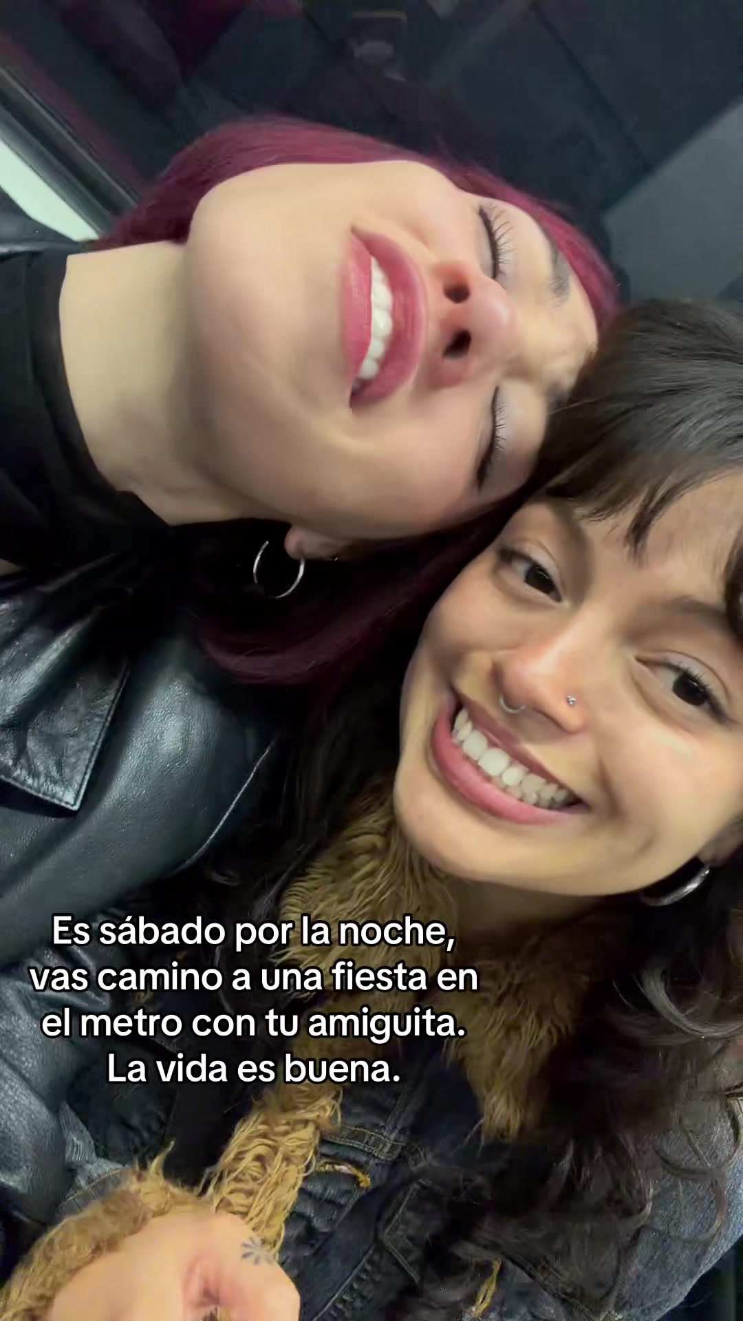 @bichu