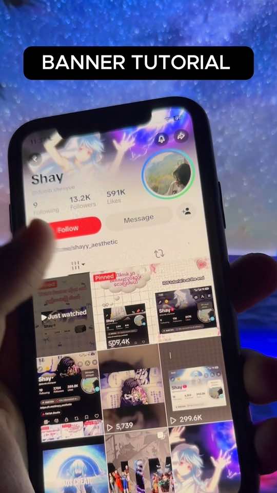 @ʟɪɴᴋ ɪɴ ʙɪᴏ