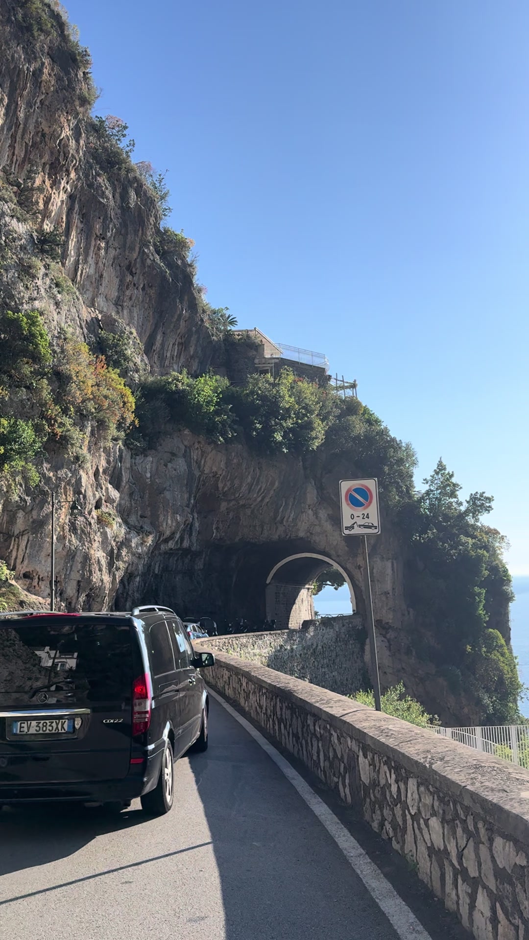 @Алена Сандулова…🇺🇦