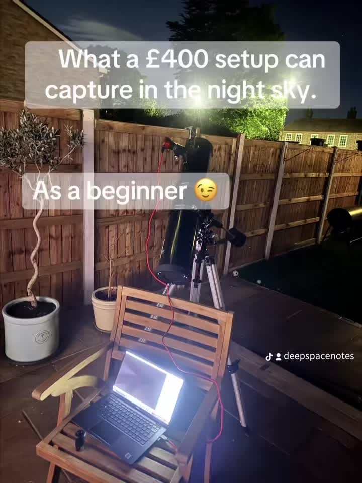 @DeepSpaceNotes