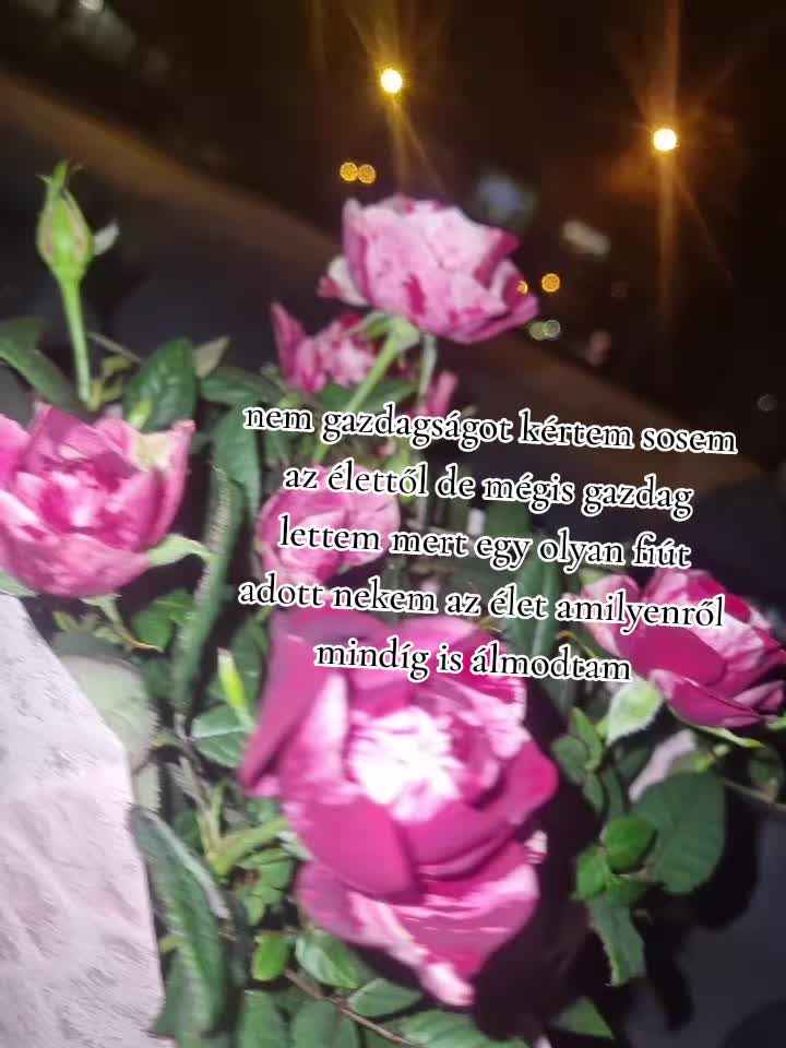 @b.b.b ❤️&zwj;🔥❤️&zwj;🩹