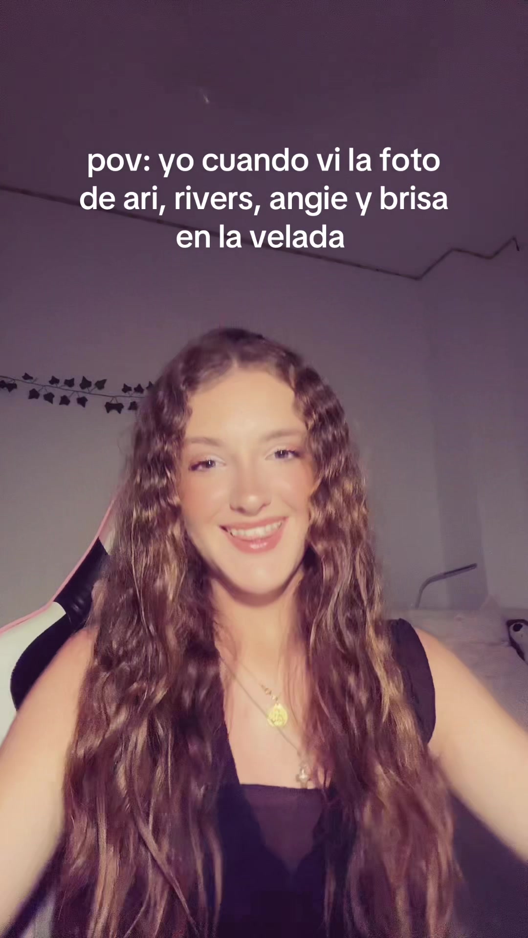 @martaa