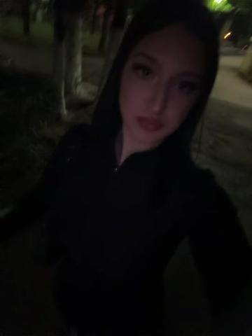 @delia.moise