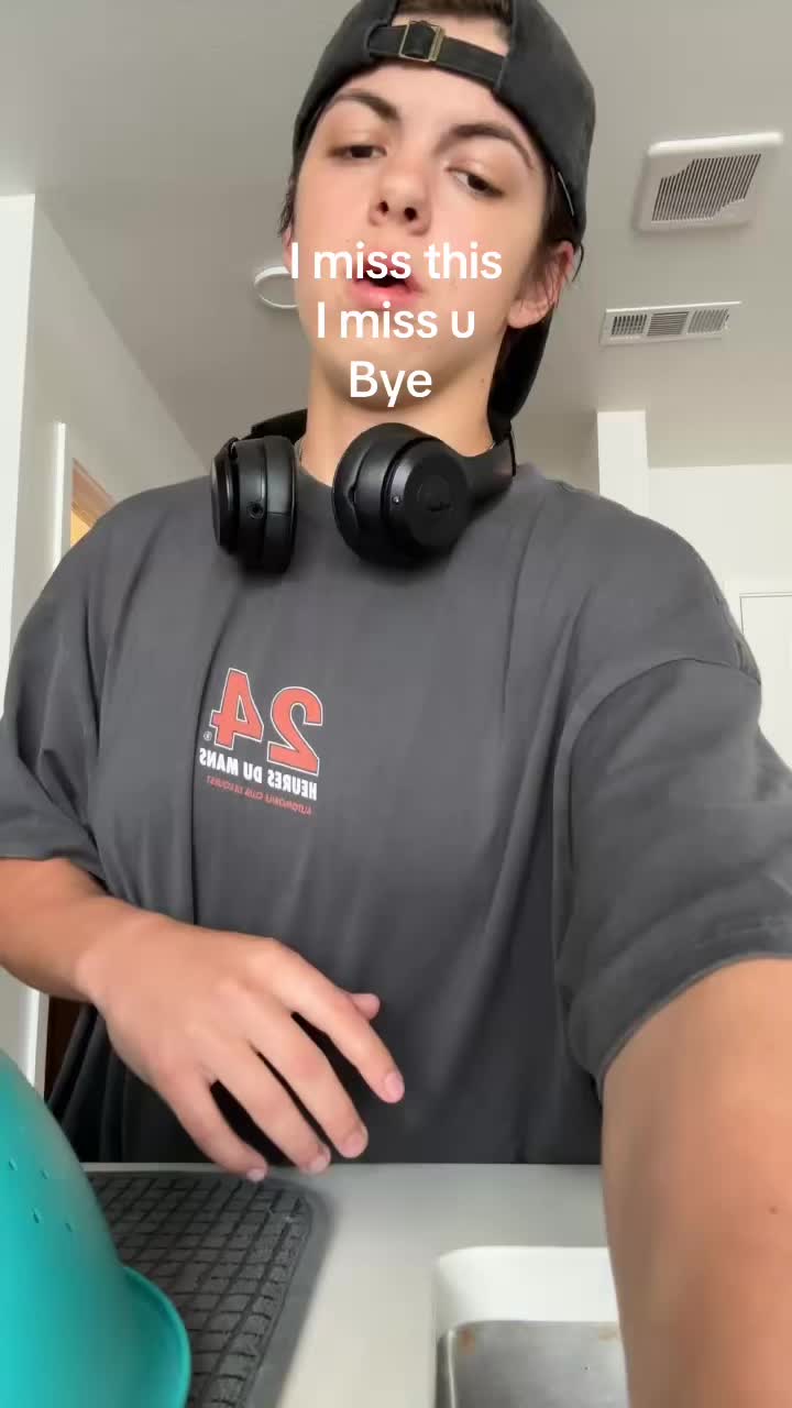 @aagathhaa_