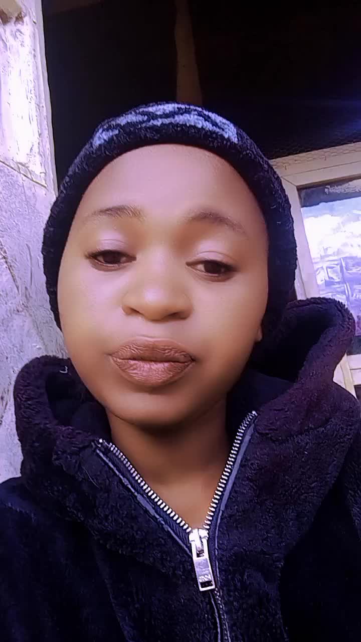 @jenny B.N♥️♥️♥️