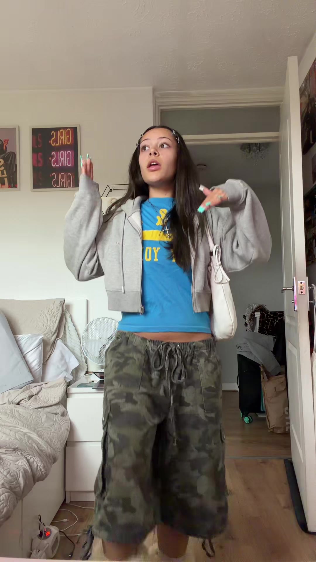 @squirrelover56