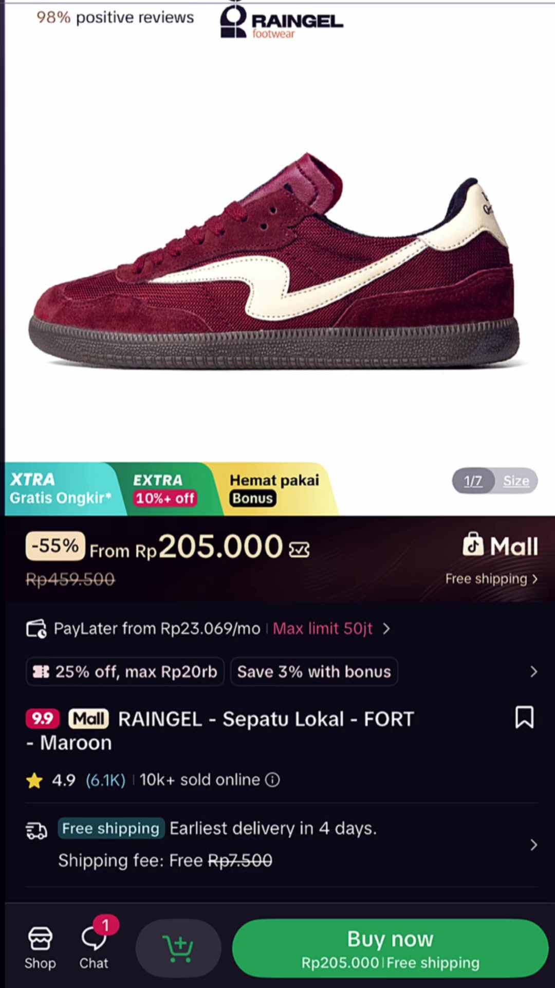 @allshoes🧑🏻&zwj;🩰