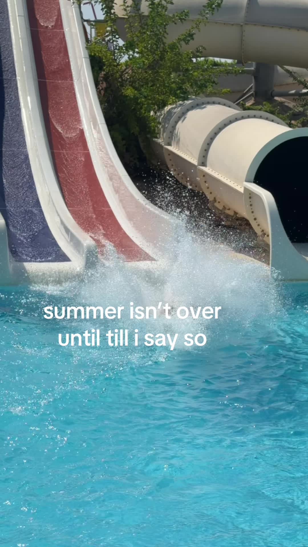@Hanadi هنادي