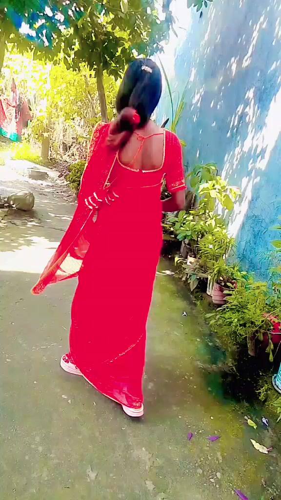 @Sarita kumari 1234