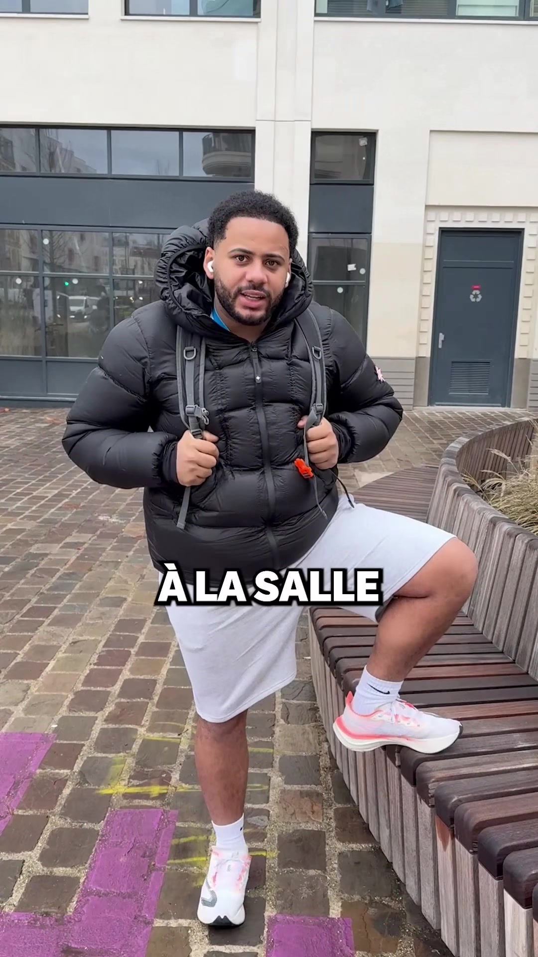 @Nico_l&agrave;
