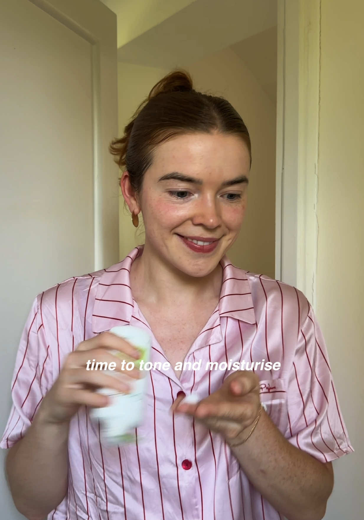 @Hannah Townsend
