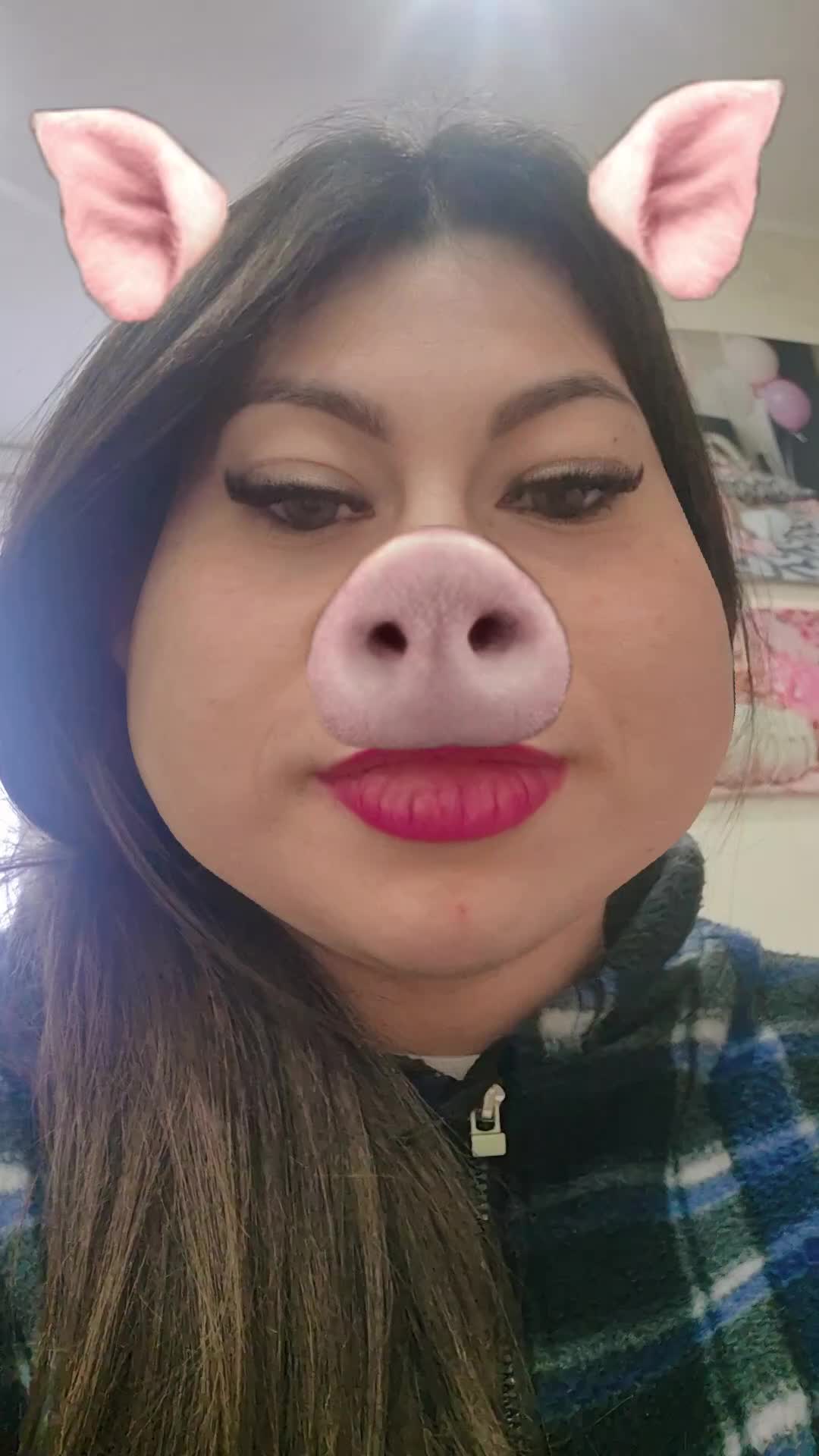 @Valentina Milzi