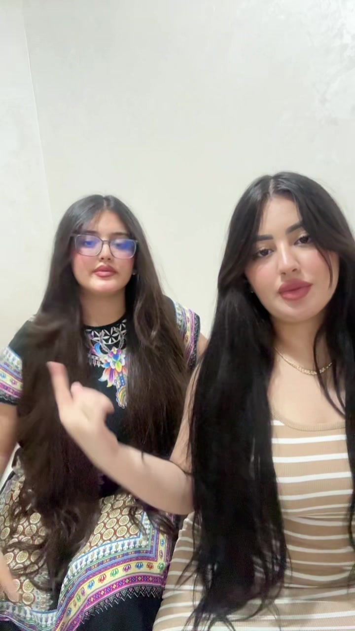 @Aya Atif