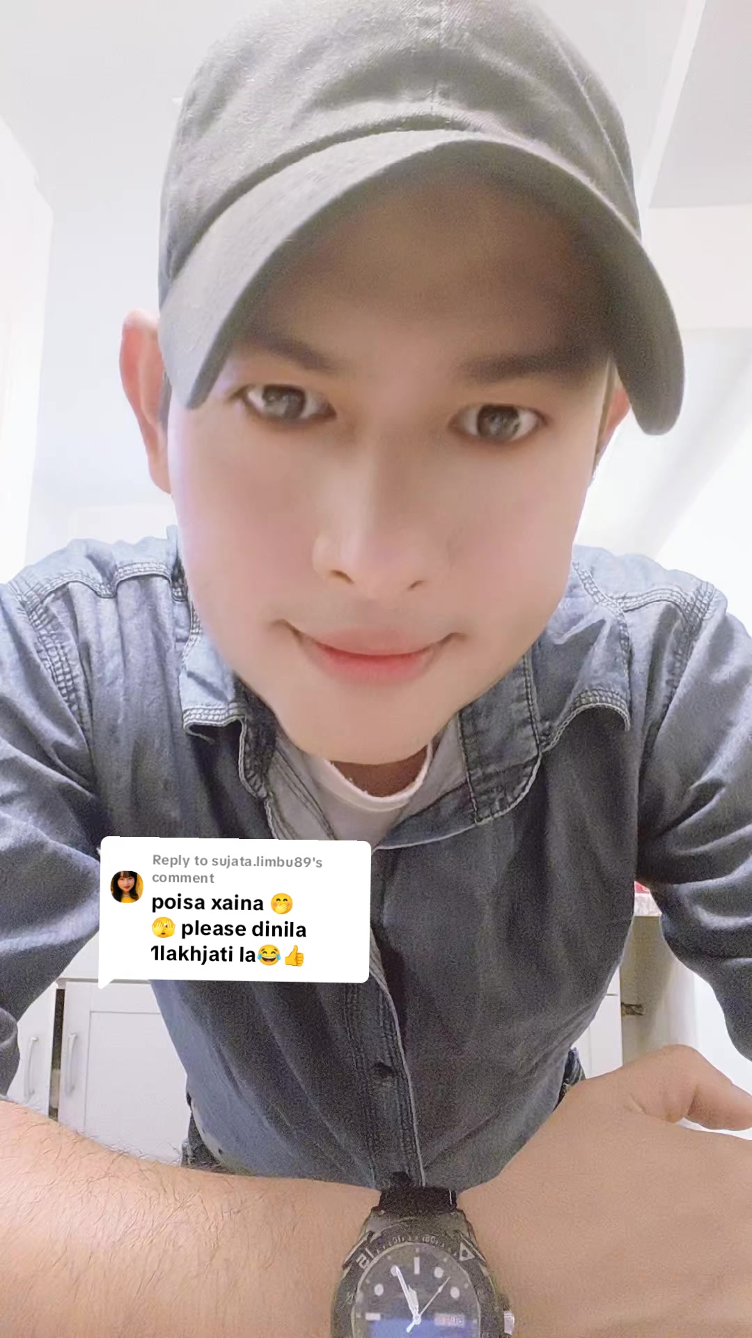 @innocentarjun5