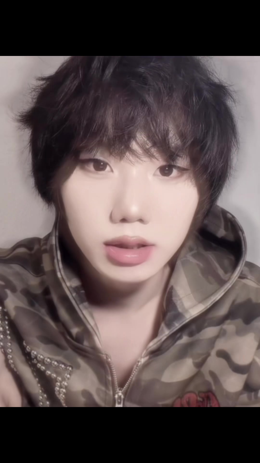@visual.idol