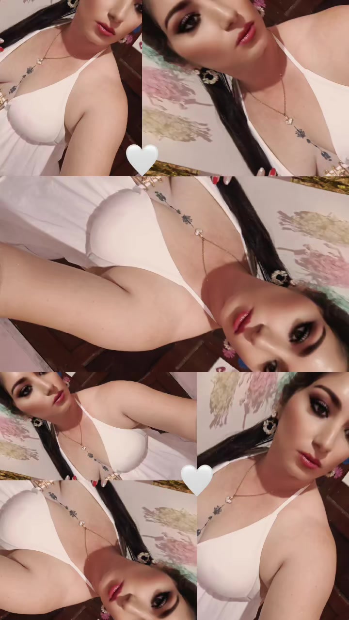 @✨ Jessenia Espinoza ᥫ᭡