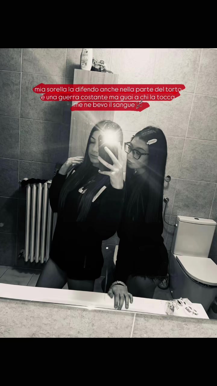 @sofiaerita🥰