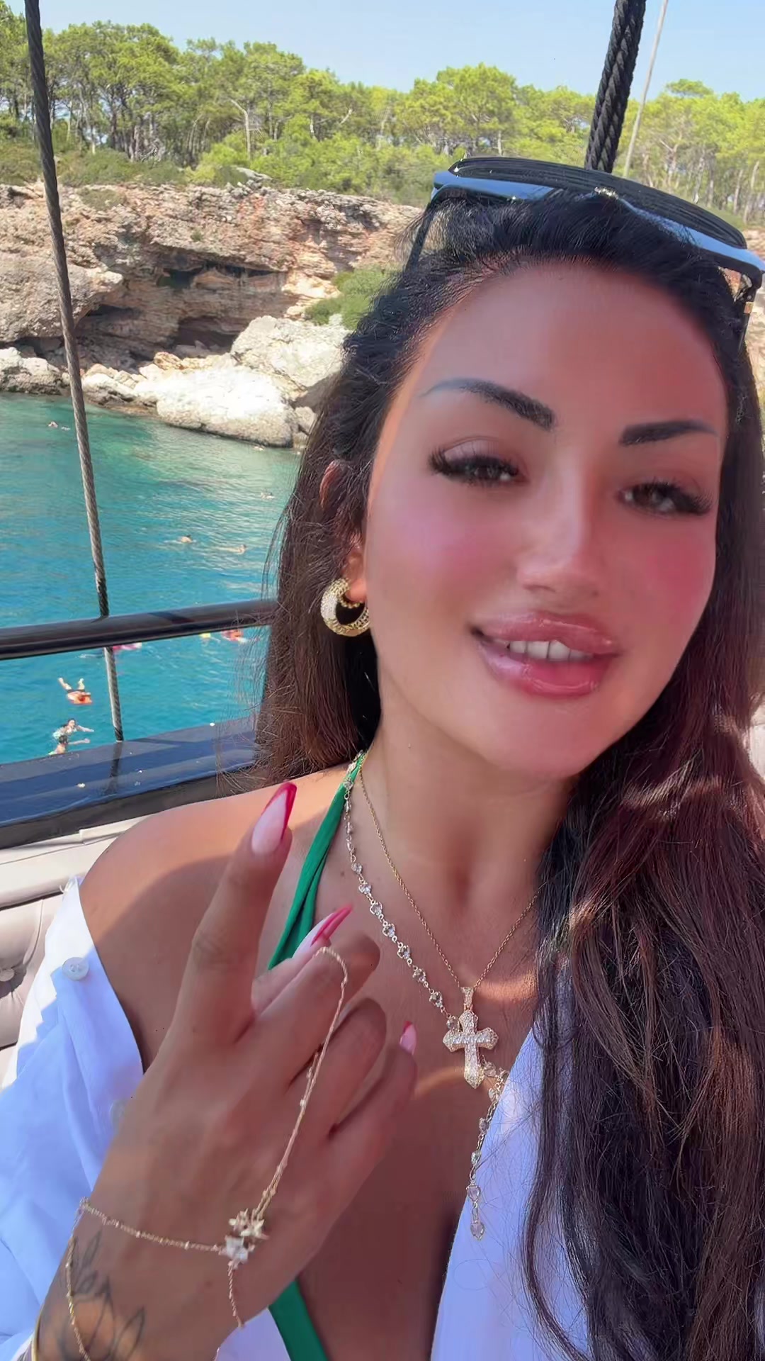 @Gizem Şen