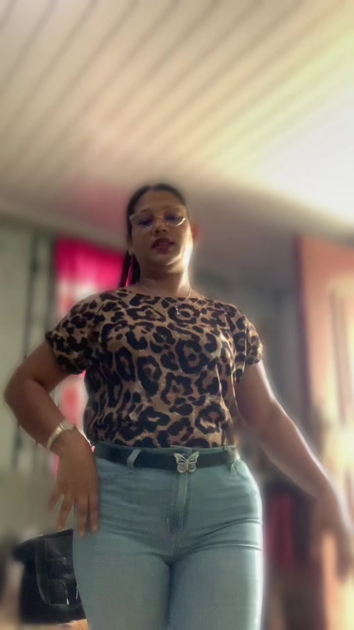 @🌹🧿ESSEQUIBO GAL🧿🌹