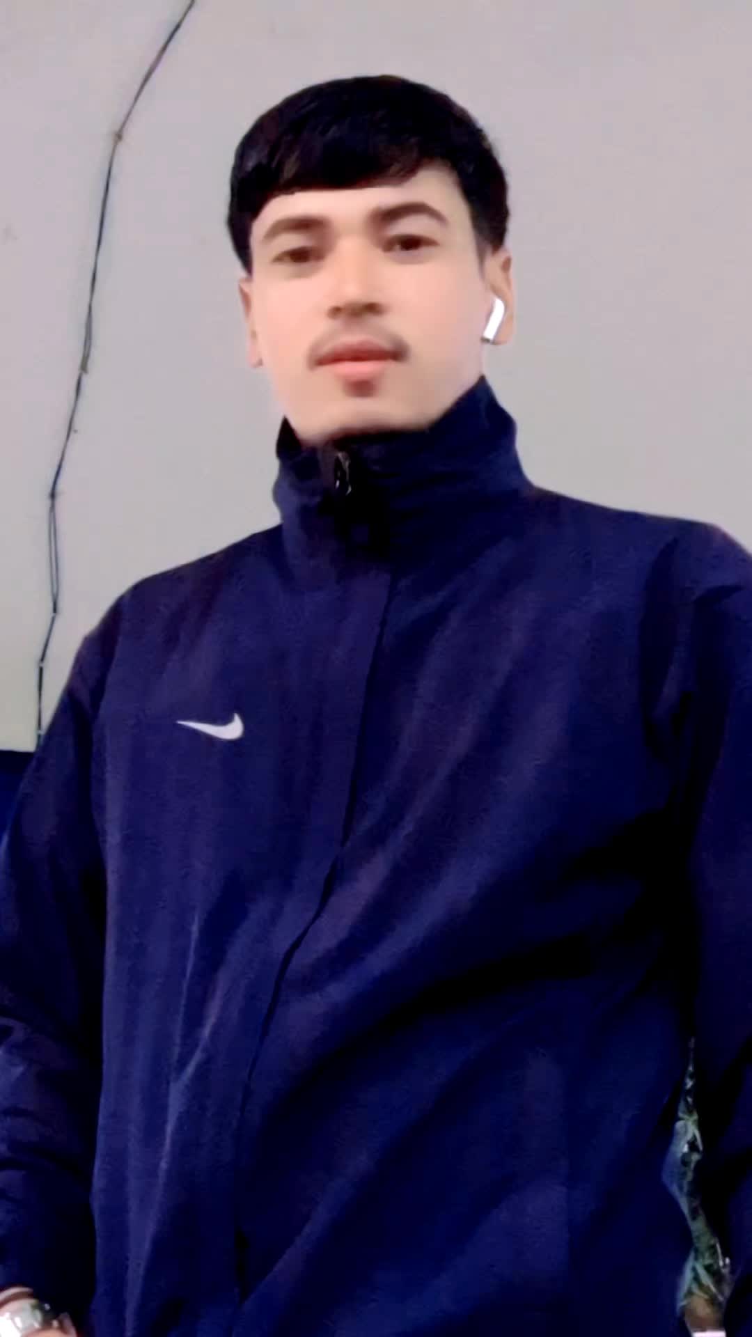 @sunil ❤️&zwj;🔥syangjali