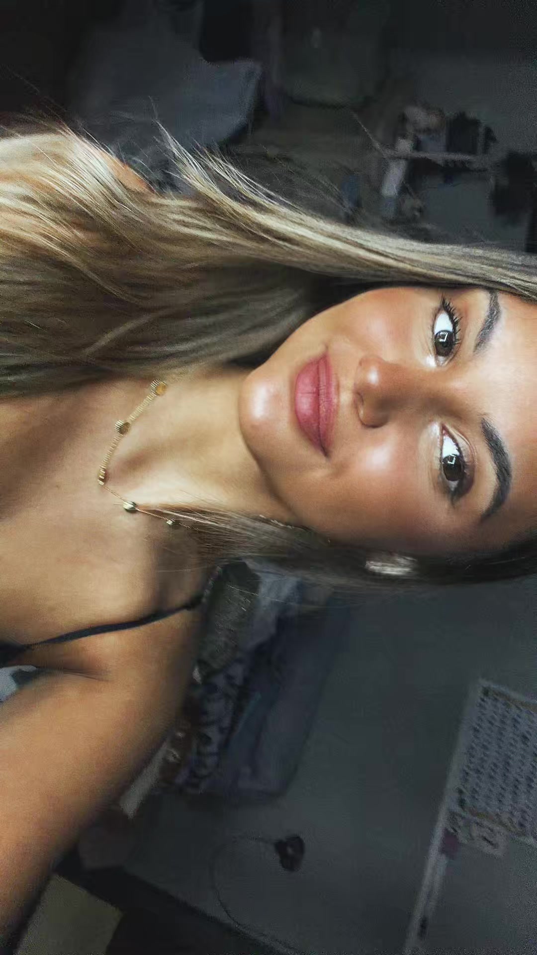 @Albita🤍