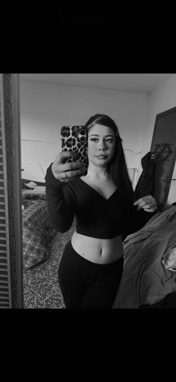 @2_xangie