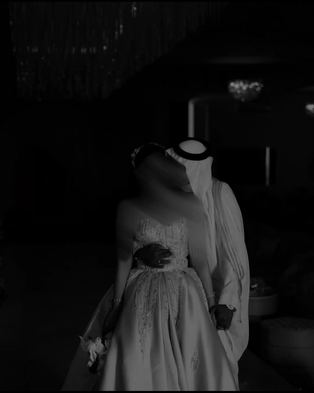 @زفات