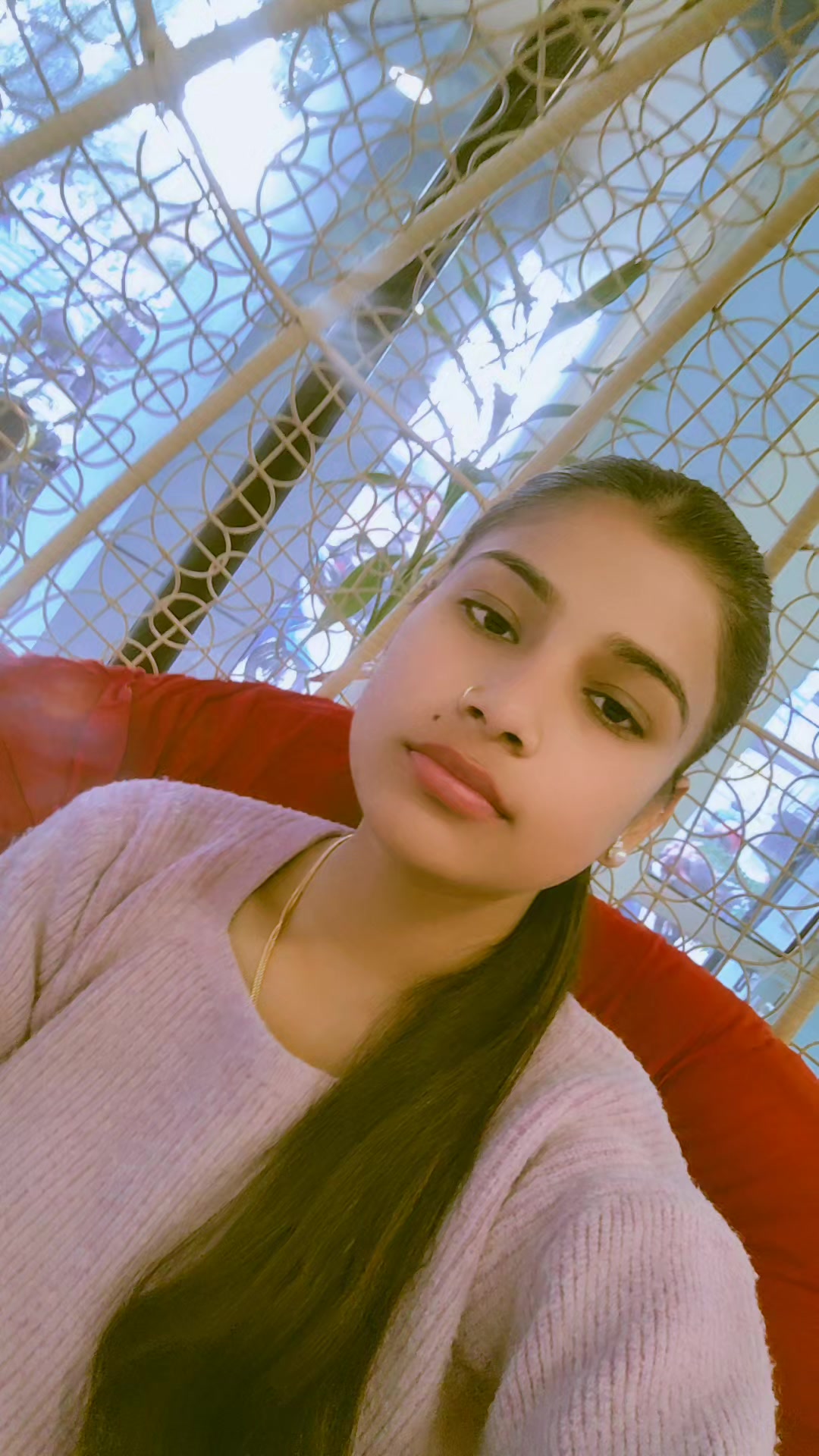 @sneha yadav