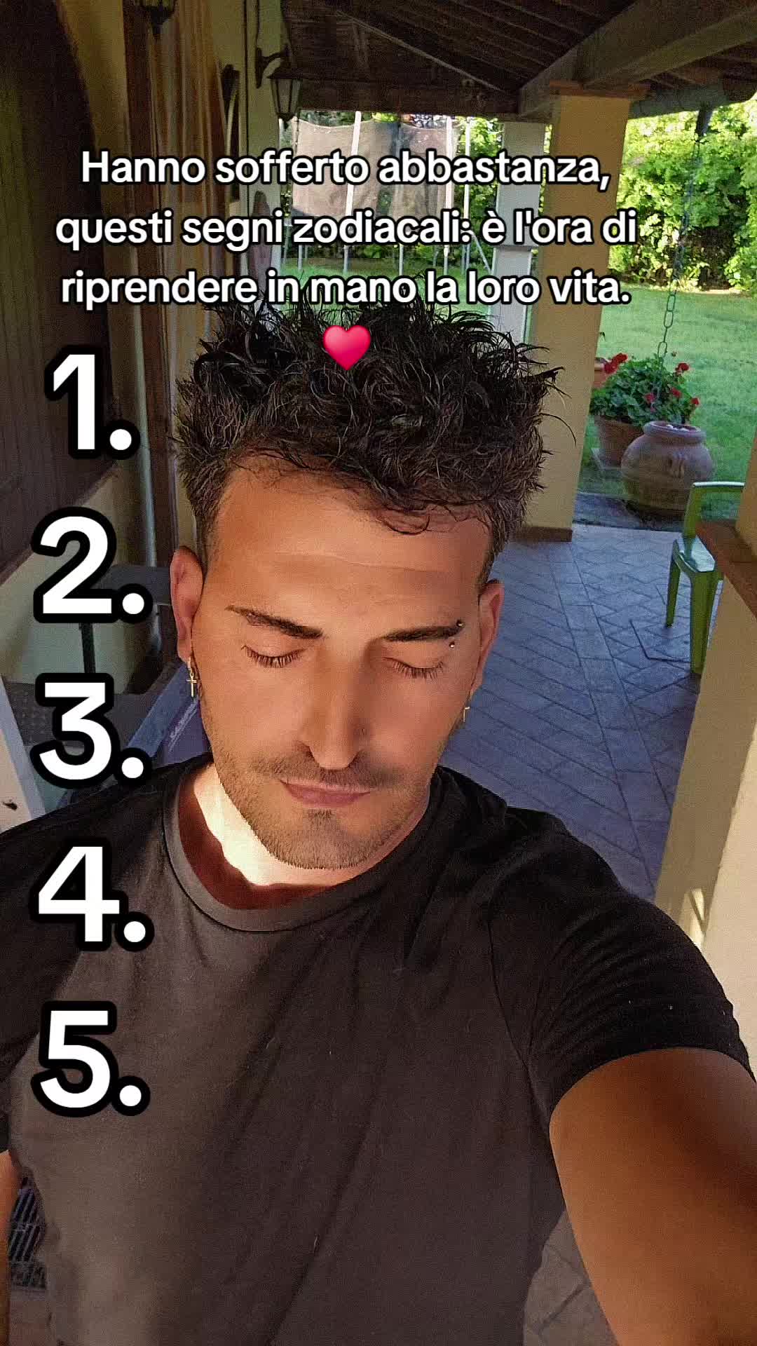 @Diony 81